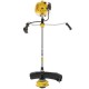 Триммер бензиновый Huter GGT-15004Т