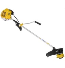 Триммер бензиновый Huter GGT-15004Т