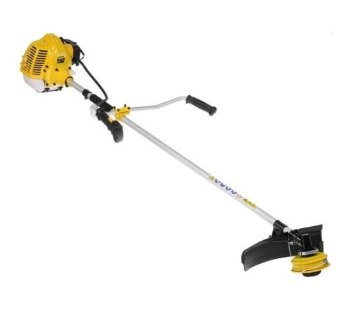 Триммер бензиновый Huter GGT-15004Т