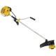 Триммер бензиновый Huter GGT-15004Т