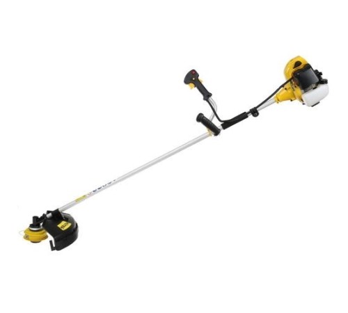 Триммер бензиновый Huter GGT-15004Т