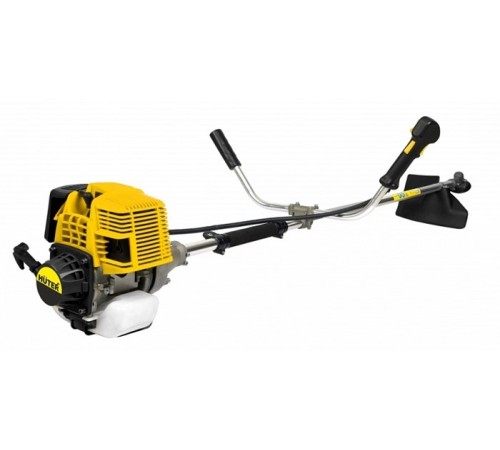 Триммер бензиновый Huter GGT-15004Т