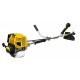 Триммер бензиновый Huter GGT-15004Т