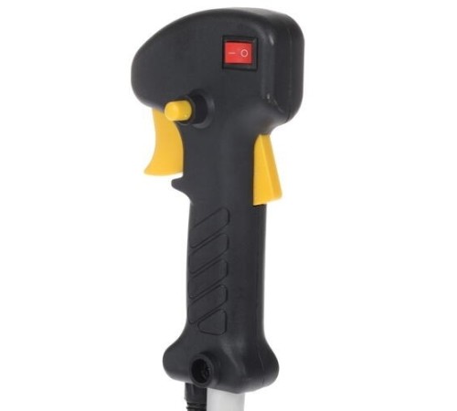 Триммер бензиновый Huter GGT-15004Т