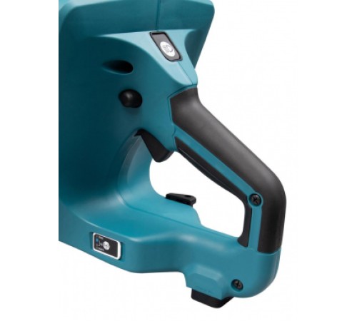 Бетонорез аккумуляторный Makita CE002GZ01 (Без АКБ и ЗУ)