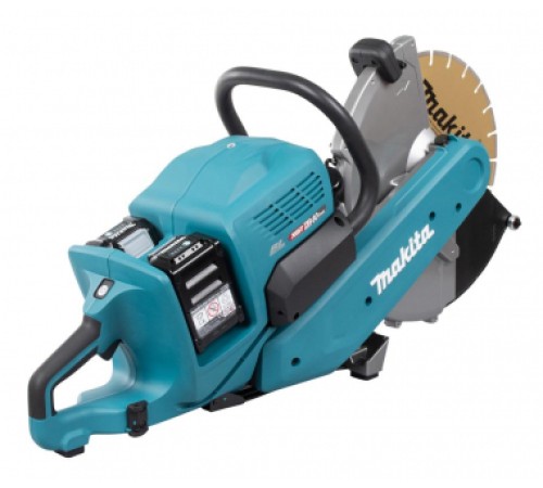 Бетонорез аккумуляторный Makita CE002GZ01 (Без АКБ и ЗУ)