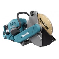 Бетонорез аккумуляторный Makita CE002GZ01 (Без АКБ и ЗУ)