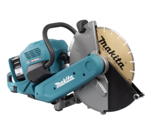 Бетонорез аккумуляторный Makita CE002GZ01 (Без АКБ и ЗУ)