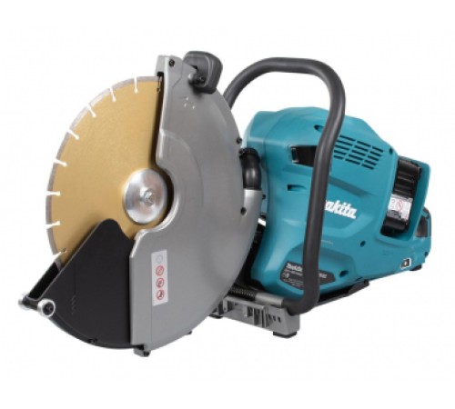 Бетонорез аккумуляторный Makita CE002GZ01 (Без АКБ и ЗУ)