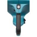 Бетонорез аккумуляторный Makita CE002GZ01 (Без АКБ и ЗУ)