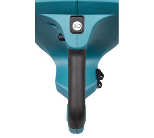 Бетонорез аккумуляторный Makita CE002GZ01 (Без АКБ и ЗУ)