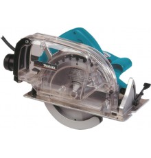 Дисковая пила Makita 5057KB