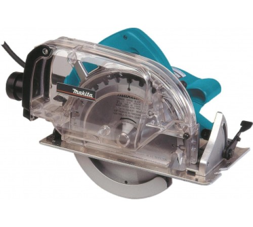 Дисковая пила Makita 5057KB