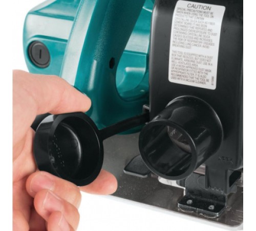 Дисковая пила Makita 5057KB