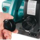 Дисковая пила Makita 5057KB