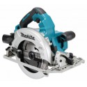 Дисковая пила Makita DHS783ZJU