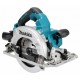 Дисковая пила Makita DHS783ZJU