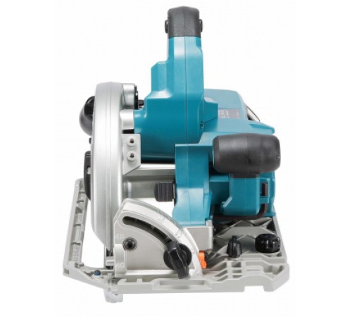 Дисковая пила Makita DHS783ZJU