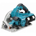 Дисковая пила Makita DHS783ZJU