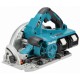 Дисковая пила Makita DHS783ZJU