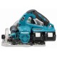 Дисковая пила Makita DHS783ZJU