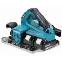 Дисковая пила Makita DHS783ZJU