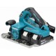 Дисковая пила Makita DHS783ZJU