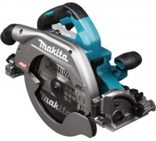 Дисковая пила Makita HS009GZ