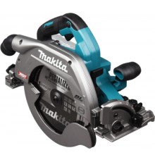 Дисковая пила Makita HS009GZ