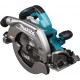 Дисковая пила Makita HS009GZ