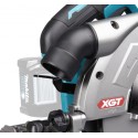 Дисковая пила Makita HS009GZ