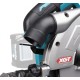 Дисковая пила Makita HS009GZ