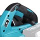 Дисковая пила Makita HS009GZ