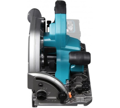 Дисковая пила Makita HS009GZ