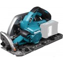 Дисковая пила Makita HS009GZ