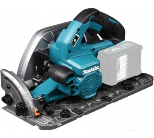 Дисковая пила Makita HS009GZ