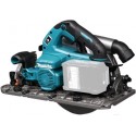 Дисковая пила Makita HS009GZ