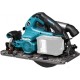 Дисковая пила Makita HS009GZ