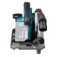 Дисковая пила Makita HS009GZ