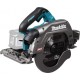 Дисковая пила Makita HS009GZ