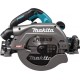 Дисковая пила Makita HS009GZ