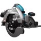 Дисковая пила Makita HS009GZ