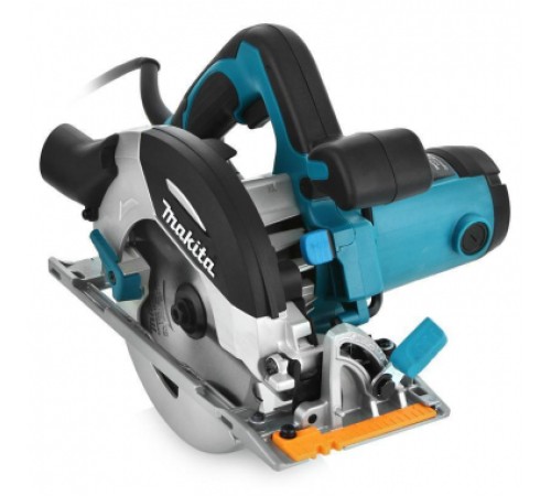 Дисковая пила Makita HS6100K