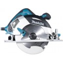 Дисковая пила Makita HS6100K