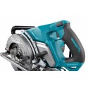 Дисковая пила Makita RS001GZ (Без АКБ и ЗУ)