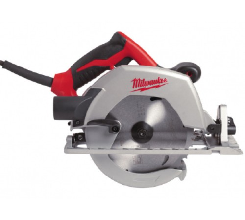 Дисковая пила Milwaukee CS 60
