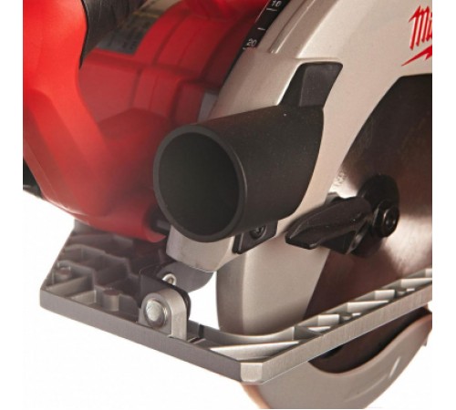 Дисковая пила Milwaukee CS 60