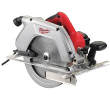 Дисковая пила Milwaukee CS 85 SB