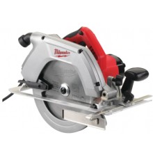 Дисковая пила Milwaukee CS 85 SB