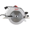 Дисковая пила Milwaukee CS 85 SB